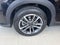 2026 Chevrolet GROOVE GROOVE RS AUTOMATICA CVT PAQ. F
