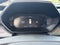 2026 Chevrolet GROOVE GROOVE RS AUTOMATICA CVT PAQ. F
