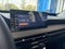 2026 Chevrolet GROOVE GROOVE RS AUTOMATICA CVT PAQ. F