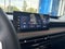 2026 Chevrolet GROOVE GROOVE RS AUTOMATICA CVT PAQ. F