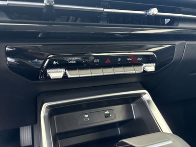 2026 Chevrolet GROOVE GROOVE RS AUTOMATICA CVT PAQ. F