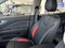 2026 Chevrolet GROOVE GROOVE RS AUTOMATICA CVT PAQ. F