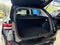 2026 Chevrolet GROOVE GROOVE RS AUTOMATICA CVT PAQ. F