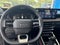 2026 Chevrolet GROOVE GROOVE RS AUTOMATICA CVT PAQ. F