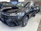 2026 Chevrolet GROOVE GROOVE RS AUTOMATICA CVT PAQ. F