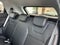 2026 Chevrolet GROOVE GROOVE RS AUTOMATICA CVT PAQ. F