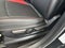 2026 Chevrolet GROOVE GROOVE RS AUTOMATICA CVT PAQ. F