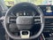 2026 Chevrolet GROOVE GROOVE RS AUTOMATICA CVT PAQ. F