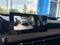 2026 Chevrolet GROOVE GROOVE RS AUTOMATICA CVT PAQ. F