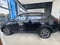 2026 Chevrolet GROOVE GROOVE RS AUTOMATICA CVT PAQ. F