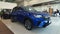 2026 Chevrolet GROOVE GROOVE LT AUTOMATICA  CVT PAQ E