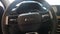 2026 Chevrolet GROOVE GROOVE LT AUTOMATICA  CVT PAQ E