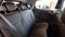 2026 Chevrolet GROOVE GROOVE LT AUTOMATICA  CVT PAQ E
