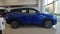 2026 Chevrolet GROOVE GROOVE LT AUTOMATICA  CVT PAQ E