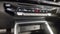 2026 Chevrolet GROOVE GROOVE LT AUTOMATICA  CVT PAQ E