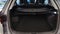 2026 Chevrolet GROOVE GROOVE LT AUTOMATICA  CVT PAQ E
