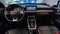 2026 Chevrolet GROOVE GROOVE LT AUTOMATICA  CVT PAQ E