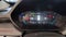 2026 Chevrolet GROOVE GROOVE LT AUTOMATICA  CVT PAQ E