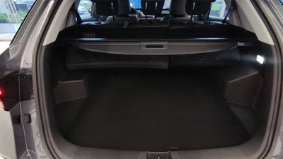 2026 Chevrolet GROOVE GROOVE LT AUTOMATICA  CVT PAQ E