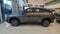 2026 Chevrolet GROOVE GROOVE LT AUTOMATICA  CVT PAQ E