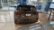 2026 Chevrolet GROOVE GROOVE LT AUTOMATICA  CVT PAQ E