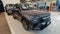 2026 Chevrolet GROOVE GROOVE LT AUTOMATICA  CVT PAQ E