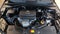 2026 Chevrolet GROOVE GROOVE LT AUTOMATICA  CVT PAQ E