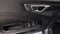 2026 Chevrolet GROOVE GROOVE LT AUTOMATICA  CVT PAQ E
