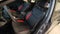 2026 Chevrolet GROOVE GROOVE LT AUTOMATICA  CVT PAQ E
