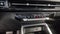 2026 Chevrolet GROOVE GROOVE LT AUTOMATICA  CVT PAQ E