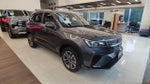 2026 Chevrolet GROOVE GROOVE LT AUTOMATICA  CVT PAQ E