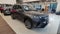 2026 Chevrolet GROOVE GROOVE LT AUTOMATICA  CVT PAQ E