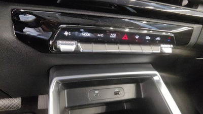 2026 Chevrolet GROOVE GROOVE LT AUTOMATICA  CVT PAQ E