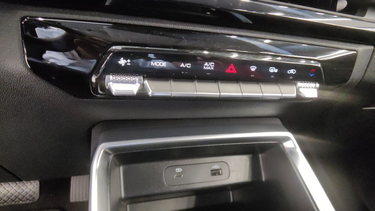 2026 Chevrolet GROOVE GROOVE LT AUTOMATICA  CVT PAQ E
