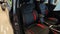 2026 Chevrolet GROOVE GROOVE LT AUTOMATICA  CVT PAQ E