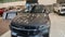 2026 Chevrolet GROOVE GROOVE LT AUTOMATICA  CVT PAQ E
