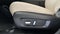 2026 Chevrolet SPARK EUV SPARK EUV PAQ "B"