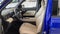 2026 Chevrolet SPARK EUV SPARK EUV PAQ "B"