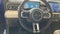 2026 Chevrolet SPARK EUV SPARK EUV PAQ "B"