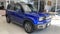 2026 Chevrolet SPARK EUV SPARK EUV PAQ "B"