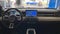 2026 Chevrolet SPARK EUV SPARK EUV PAQ "B"