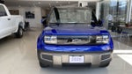 2026 Chevrolet SPARK EUV SPARK EUV PAQ "B"