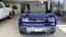 2026 Chevrolet SPARK EUV SPARK EUV PAQ "B"