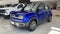 2026 Chevrolet SPARK EUV SPARK EUV PAQ "B"