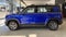 2026 Chevrolet SPARK EUV SPARK EUV PAQ "B"