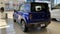 2026 Chevrolet SPARK EUV SPARK EUV PAQ "B"