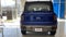 2026 Chevrolet SPARK EUV SPARK EUV PAQ "B"
