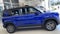2026 Chevrolet SPARK EUV SPARK EUV PAQ "B"