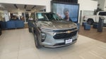 2026 Chevrolet TRAX TRAX LT PAQ. B
