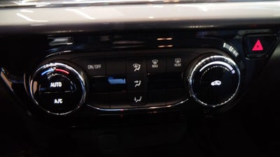 2026 Chevrolet TRAX TRAX LT PAQ. B